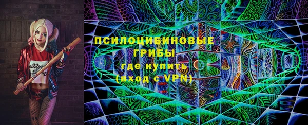 ECSTASY Володарск
